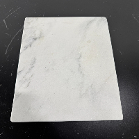 Granite Slab image 2